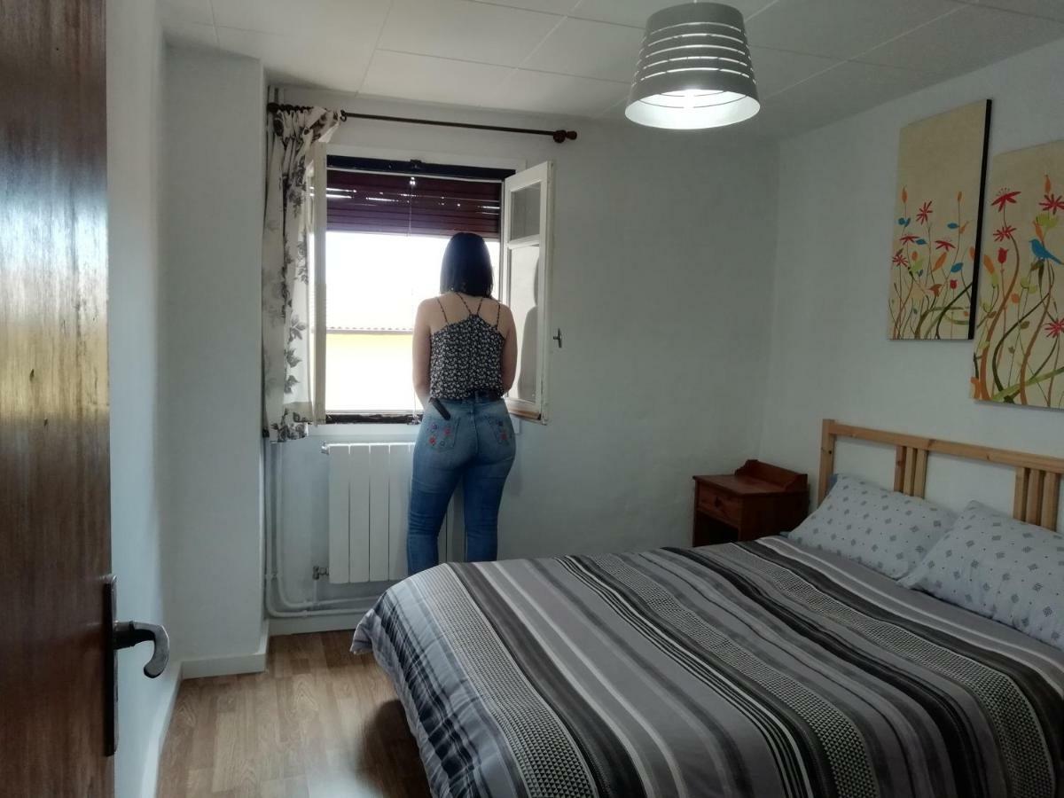 La Troya Country house Castellote